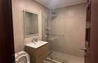Apartament 2 camere | Stefan cel Mare | langa Metrou | Dinamo - 7