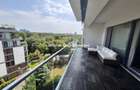 Apartament cu vedere panoramică spre lacul Floreasca si Herastrau - 18