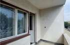 Apartament central cu garaj - 12