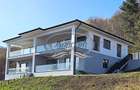 Duplex de exceptie in Feleacu - 2