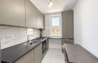 BG204-APARTAMENT 3 CAMERE PE 2 NIVELURI | GIROC | BLOC NOU 2025 - 4