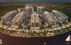 Lebada Lake Residence, zona Pantelimon, București - 24