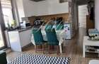 Apartament 3 camere, 55.37 mp , Zona MARASTI , Cluj - 1