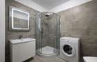 Alezzi Beach Resort | Studio cu vedere la mare - 6
