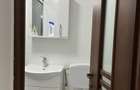 APARTAMENT 2 CAMERE, PARCUL CAROL - 9