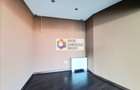Spatiu birouri de închiriat Brasov - 156 mp # spatii-comerciale-brasov.ro - 6