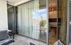 VICTORIEI LOFT 2025 / Apartament Premium / Prima Închiriere