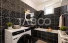 Apartament foarte spatios 3 camere balcon zona Cedonia - 10
