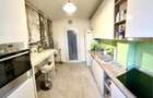 Apartament 2 camere, 59mp, parcare, zona Iulius Mall - 5