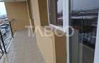 Apartament decomandat 2 camere si balcon Selimbar Brana - 11