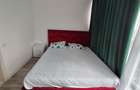 Mamaia Sat - apartament cu 3 camere, mobilat și utilat - 8