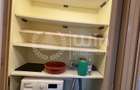 Apartament 2 camere decomandat | 51mp | Manastur | Zona str. Mehedinti - 9