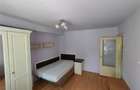 Garsoniera Complex - Parter - 230 euro