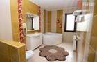 Hotel Miky Arad de vanzare | Investitie cu utilizari multiple | 42 camere cazare - 32
