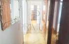 SOARELUI - 3 CAM - DECOMANDAT - BAIE RENOVATA - ETAJ 2 - BLOC IZOLAT - ZONA LINI - 10