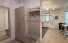 Apartament 2 camere | clădire nouă - Macilor - Braytim - 4