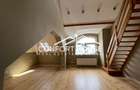 VILA S+P+E+M 7 camere, 1000mp teren, IANCU NICOLAE padure - 16