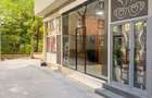 Investiție cu chiriaș – Spațiu comercial stradal – Piața Sudului – 124900 €/lună - 1