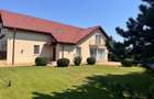 IANCU NICOLAE, S+P+1, 6 CAMERE, 410 MP, PISCINA, CURTE SUPERBA!