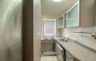 Comision 0% - Apartament 2 camere 64 mp- Casa Radio | Metrou 8 minute - 4