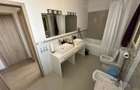 Apartament 2 camere cu terase de 33 mp - 19