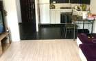Militari Residence | Lângă Trattoria Roz Cafe | 2 camere | Bloc 2014 | - 6