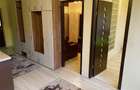 Apartament  3 camere la cheie Oasului - 6