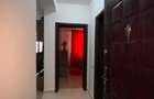 Apartament 2 camere de vanzare Militari Residence - 4