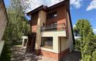 Casa tip duplex, zona Centru - 25
