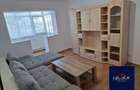 Apartament cu 2 camere, etaj 3, SD, zona Primaverii - 1