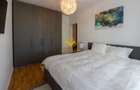 2 camere, Parcare, Premium,Zona Intre Lacuri, Iulius Mall, FSEGA - 4