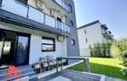 SISESTI (Regimentului)-Vila LUXURY, in complex rezidential exclusivist cu paza - 6