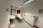 Apartament 3 camere pretabil cabinet medical / salon / birou. Mobilat, utilat in
