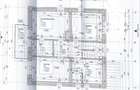 Casa individuala constructie noua 4 camere - teren 400 mp - Talmaciu - 2