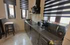 Apartament cu 2 camere de inchiriat in zona Ultracentrala - Oradea  - 8