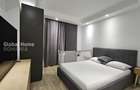 Apartament 3 camere 80 MP | Tunari- Cosmopolis | Loc parcare - 8
