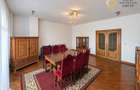 Vilă de închiriat în Grădiște 5 dormitoare, garaj dublu - 17