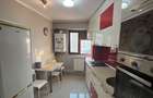 2 camere Panduri - stradal *centrala proprie* - 3