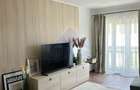 Unirii - Apartament cu 2 camere, complet mobilat, utilat si amenajat - 2