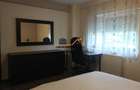 Inchiriere Apartament 3 camere-Drumul Sarii-13 Septembrie-Semicentral- - 10