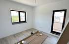 Vand Apartament 2 camere Direct Proprietar - 9
