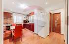 Apartament cu 2 camere de închiriat pe Banu Maracine - 2