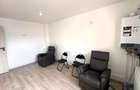 Apartament 3 camere 80mp si 2 locuri parcare Sura Mica - 2