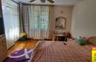 Casa noua in Catamarasti Deal - 7