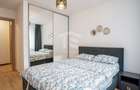 TRACTORUL- Top City | Apartament 2 camere | 53mp | Parcare + Boxa - 7