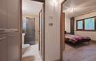 2 camere Timpuri Noi – Tineretului | 57 mp | Centrală Proprie | 7 minute metrou - 6