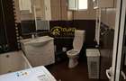 Apartament 2 camere decomandate, zona Canta, Pet Friendly. - 10