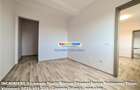 Inchiriere hala 70mp cu birou 12 mp Otopeni - Patinoarul Tiriac. - 11
