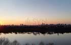 REA1020352 Apartament 2 camere 80 mp One Lake District vedere lac - 2