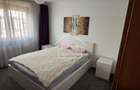 2 Camere Mobilat Utilat I Tractorul - 4